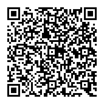 QR 0645551