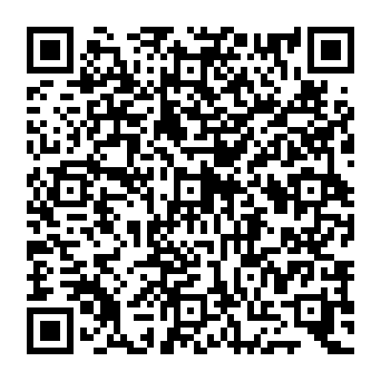 QR 06455ea
