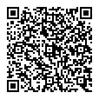 QR 0645dc1
