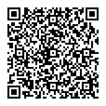 QR 0645e36