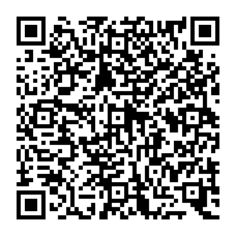 QR 0646101