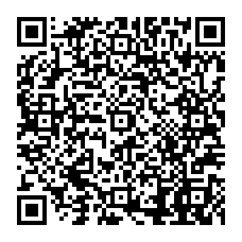 QR 06467aa