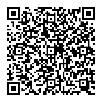 QR 0646906