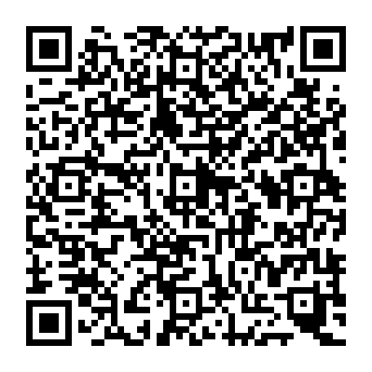 QR 0646907