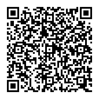 QR 064691b