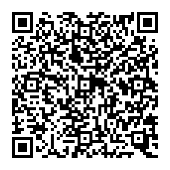 QR 0646cce