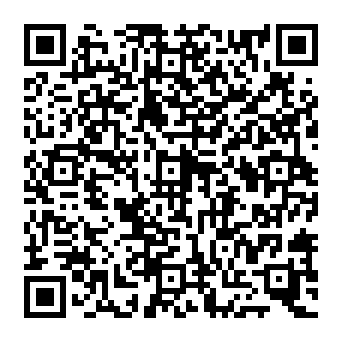 QR 0646f6e