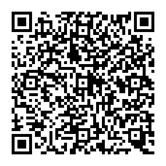 QR 06470c7