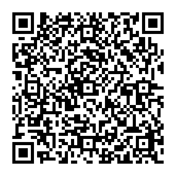 QR 0647329