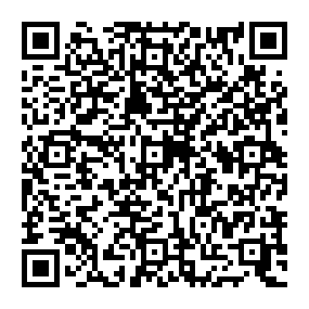 QR 0647768