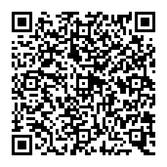 QR 0647c25