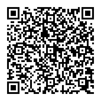 QR 0647d02