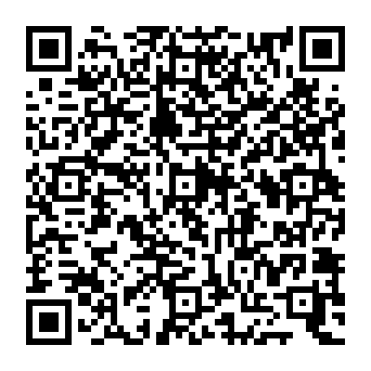 QR 0647d49