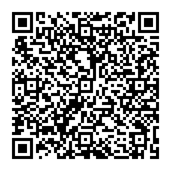 QR 0647f62