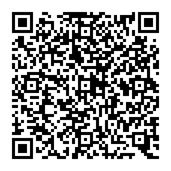 QR 0648111