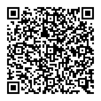 QR 06481ea