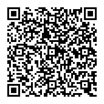 QR 0648213