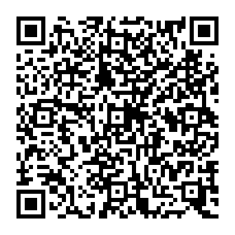 QR 06484e0