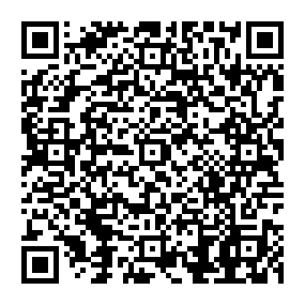 QR 064860b