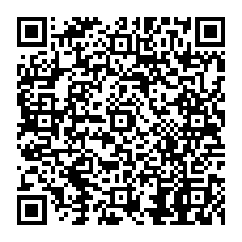 QR 0648978