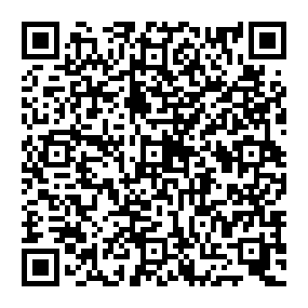 QR 06489a3