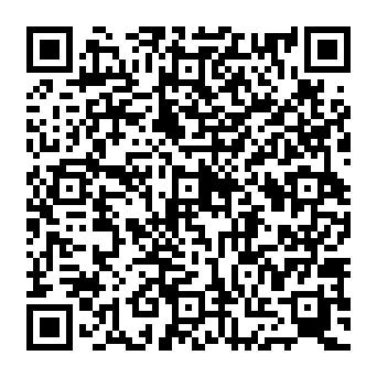 QR 0648cf6
