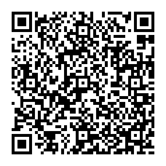 QR 0649142