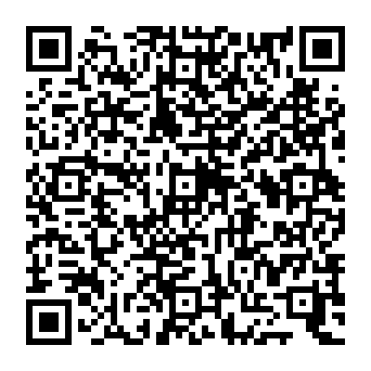 QR 0649359