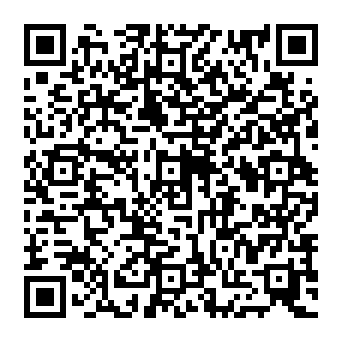 QR 06493cd