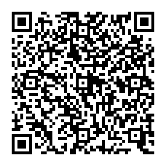 QR 0649719