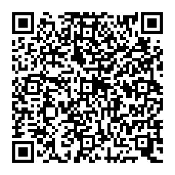 QR 064989c