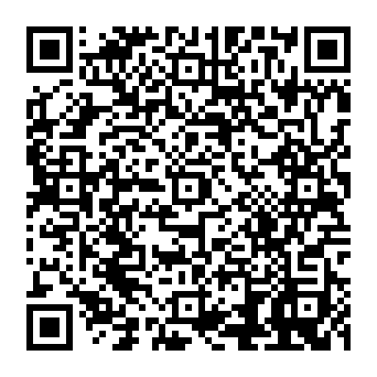 QR 0649ca5