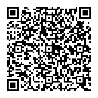 QR 0649d90