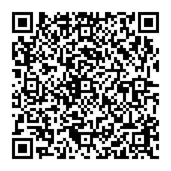 QR 0649ec7