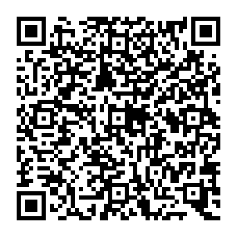 QR 0649f7a