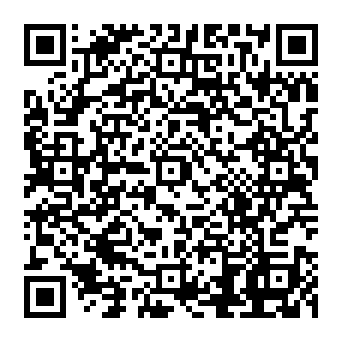 QR 064a1bf