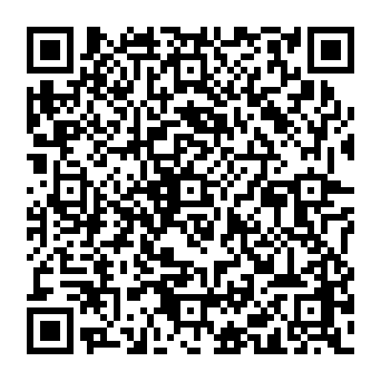 QR 064a38b