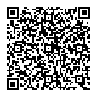 QR 064a611