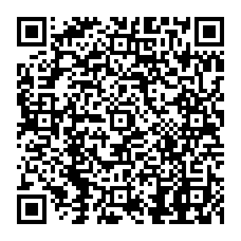 QR 064aa12