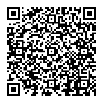 QR 064aa56