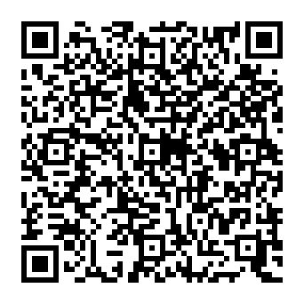 QR 064b408