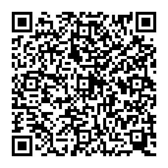 QR 064b5ff