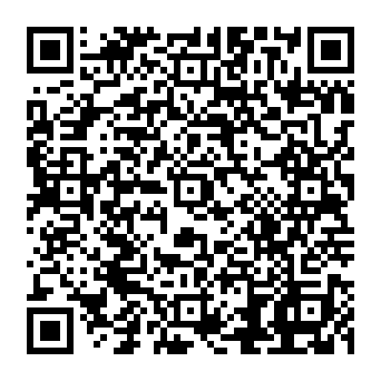 QR 064b976