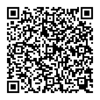QR 064bc36