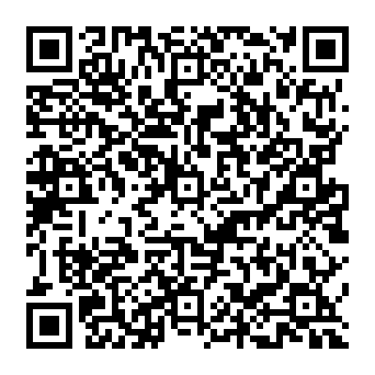 QR 064bdb5