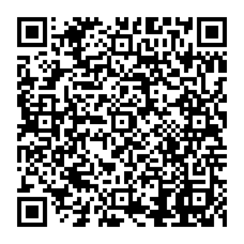 QR 064bf17