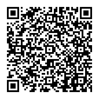 QR 064bf62