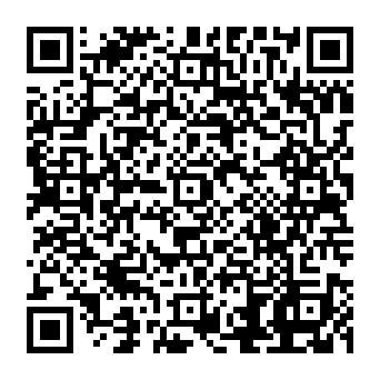 QR 064c246