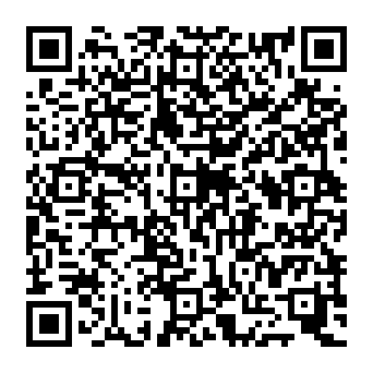 QR 064c2fc