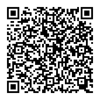 QR 064c4e6
